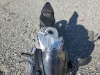 2025 SUZUKI GSX-R1000 for sale at Copart CA - MENTONE