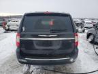 2013 Chrysler Town & Country Touring zu verkaufen in Wayland, MI - Front End
