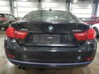 2015 Bmw 428 Xi en Venta en Ham Lake, MN - Front End