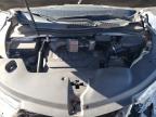 Loganville, GA에서 판매 중인 2019 Acura Mdx Technology - Front End