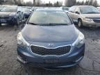 2014 Kia Forte Lx за продажба в Portland, OR - Front End