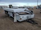 2002 Fleetwood Coleman for Sale in Brighton, CO - All Over