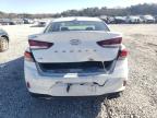 2019 Hyundai Sonata Se de vânzare în Ellenwood, GA - Rear End