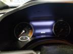 2021 Jeep Renegade Latitude zu verkaufen in Dunn, NC - All Over