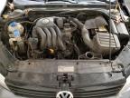 2011 Volkswagen Jetta Base للبيع في Pennsburg، PA - Hail