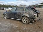 2014 Audi A4 Allroad Prestige de vânzare în Charles City, VA - All Over