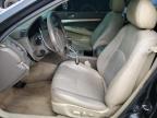 2008 Infiniti G35  للبيع في Opa Locka، FL - Rear End