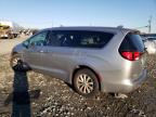 2017 Chrysler Pacifica Touring na sprzedaż w Windsor, NJ - Front End