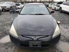 2005 Honda Accord Ex for Sale in Arlington, WA - Mechanical