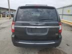 Dyer, IN에서 판매 중인 2012 Chrysler Town & Country Touring - Front End