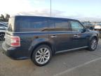 2011 Ford Flex Limited на продаже в Moraine, OH - Side