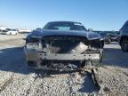 2011 Dodge Charger  for Sale in Earlington, KY - Front End