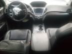 2020 Acura Mdx  იყიდება Finksburg-ში, MD - Front End
