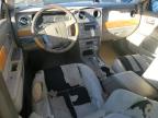 2006 Lincoln Zephyr  zu verkaufen in North Las Vegas, NV - Minor Dent/Scratches