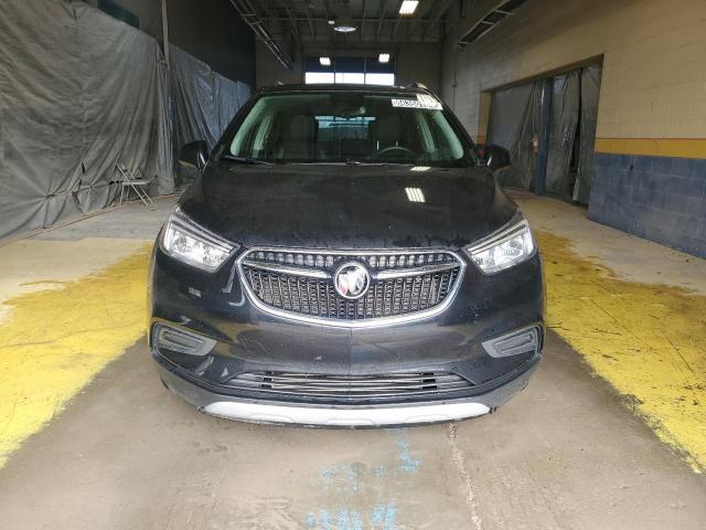  BUICK ENCORE 2020 Black