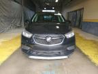 2020 Buick Encore Preferred продається в Indianapolis, IN - Mechanical