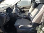 2017 Ford Escape Se for Sale in Anthony, TX - Minor Dent/Scratches