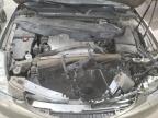 2006 Cadillac Dts  للبيع في Des Moines، IA - Front End