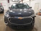 2020 Chevrolet Traverse Lt en Venta en Franklin, WI - Side