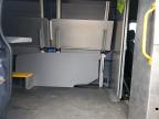 Baltimore, MD에서 판매 중인 2019 Mercedes-Benz Sprinter 2500/3500 - Minor Dent/Scratches