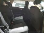 2019 FORD EDGE SE for sale at Copart AB - CALGARY