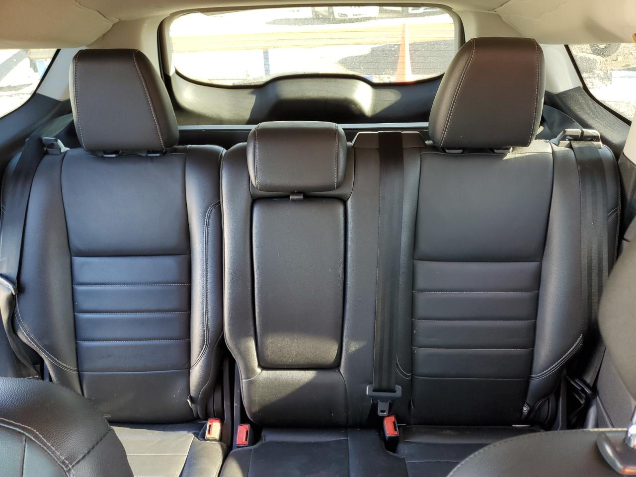 2014 Ford Escape - Image 10