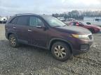 2012 Kia Sorento Base იყიდება Tifton-ში, GA - Side