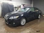 2014 Lexus Es 350 продається в Elgin, IL - Side