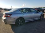 Brookhaven, NY에서 판매 중인 2017 Honda Accord Sport Special Edition - All Over