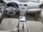 2007 Toyota Camry Le for Sale in Wayland, MI - Normal Wear