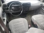 2003 Chevrolet Venture  იყიდება Graham-ში, WA - Front End