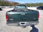 2001 Ford F150  na sprzedaż w Charles City, VA - Rear End