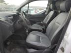 2014 Ford Transit Connect Xl zu verkaufen in Davison, MI - Front End