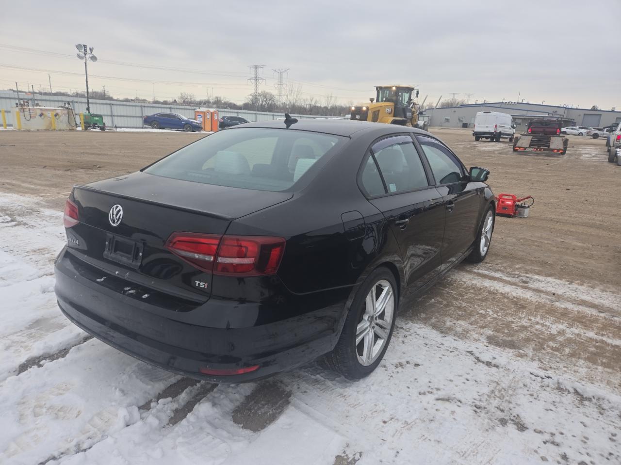 VIN 3VWD17AJ9GM417698 2016 VOLKSWAGEN JETTA no.4