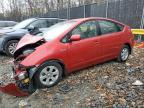 2008 Toyota Prius  на продаже в Waldorf, MD - Front End