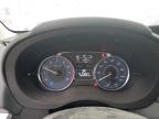 2016 Subaru Crosstrek Premium for Sale in Prairie Grove, AR - Front End