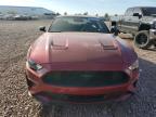 2022 Ford Mustang  en Venta en Phoenix, AZ - Side