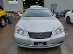 2008 Lexus Es 350 zu verkaufen in Elgin, IL - Rear End