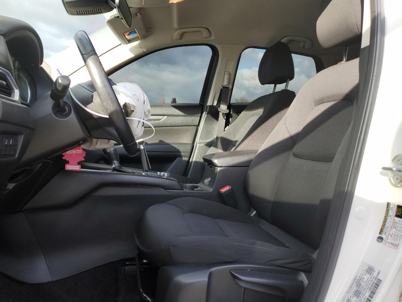 2018 Mazda CX-5 - Image 7