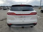 2017 Lincoln Mkc Select en Venta en Lawrenceburg, KY - Front End