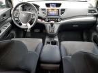 2016 HONDA CR-V EX for sale at Copart ON - LONDON