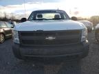 2008 Chevrolet Silverado C1500 за продажба в Assonet, MA - Front End