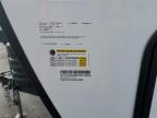 2025 Other Heavy Equipment Camper zu verkaufen in Glassboro, NJ - Minor Dent/Scratches