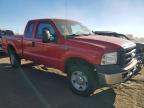 2006 Ford F250 Super Duty na sprzedaż w Brighton, CO - Side