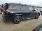 2023 Mercedes-Benz Gls 450 4Matic на продаже в Louisville, KY - Front End