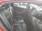 2013 Hyundai Elantra Gls للبيع في Earlington، KY - Rear End