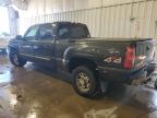 2003 Chevrolet Silverado K1500 Heavy Duty იყიდება Franklin-ში, WI - Front End