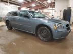 2006 Dodge Magnum Se للبيع في Lansing، MI - Front End