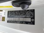 2014 Toyota Scion Tc  на продаже в Anthony, TX - Rear End
