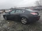 2013 Acura Tl Tech за продажба в Baltimore, MD - Front End